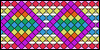 Normal pattern #179811 variation #375425