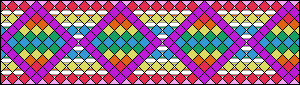 Normal pattern #179811 variation #375425