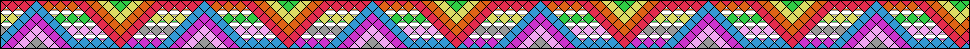 Normal pattern #180299 variation #375426 preview