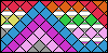 Normal pattern #180299 variation #375426