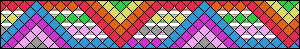 Normal pattern #180299 variation #375426