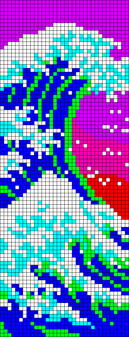Alpha pattern #49758 variation #375427 preview