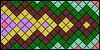 Normal pattern #29781 variation #375428
