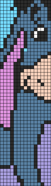 Alpha pattern #118566 variation #375429 preview