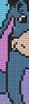 Alpha pattern #118566 variation #375429