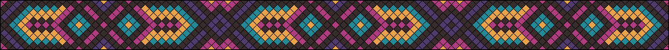 Normal pattern #181587 variation #375430 preview