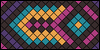 Normal pattern #181587 variation #375430