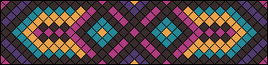 Normal pattern #181587 variation #375430