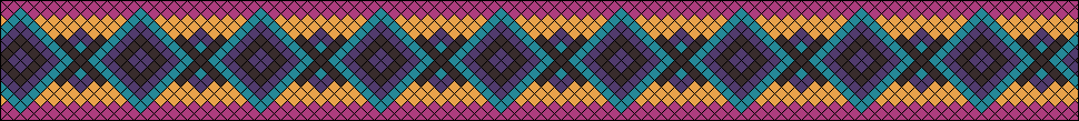 Normal pattern #181582 variation #375431 preview