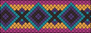Normal pattern #181582 variation #375431