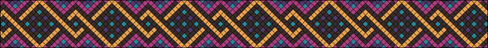 Normal pattern #181543 variation #375432 preview