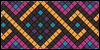 Normal pattern #181543 variation #375432