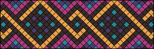 Normal pattern #181543 variation #375432