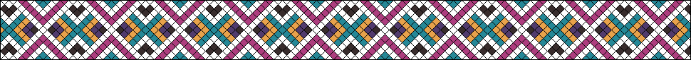 Normal pattern #181377 variation #375433 preview