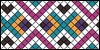 Normal pattern #181377 variation #375433