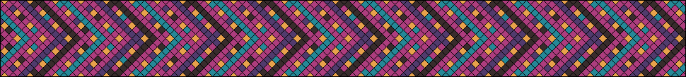 Normal pattern #181307 variation #375434 preview