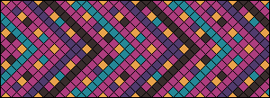 Normal pattern #181307 variation #375434