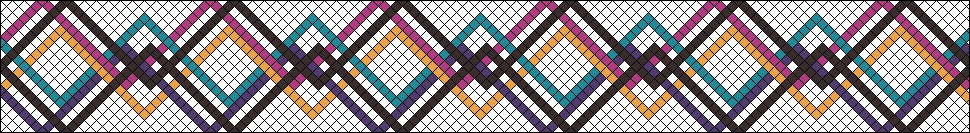 Normal pattern #181273 variation #375436 preview