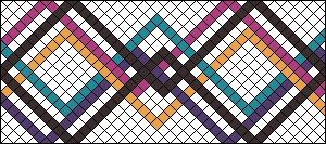Normal pattern #181273 variation #375436