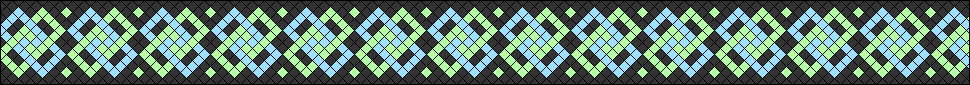 Normal pattern #181573 variation #375437 preview
