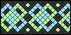 Normal pattern #181573 variation #375437