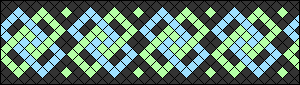 Normal pattern #181573 variation #375437