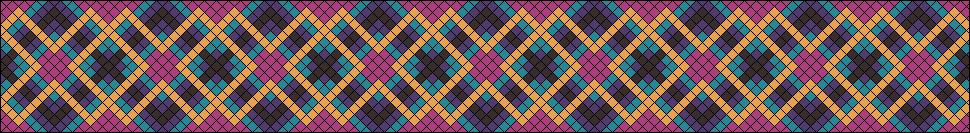 Normal pattern #181164 variation #375438 preview