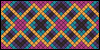Normal pattern #181164 variation #375438
