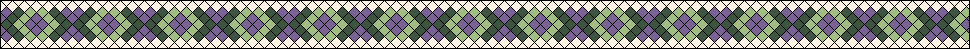 Normal pattern #181234 variation #375439 preview