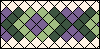 Normal pattern #181234 variation #375439