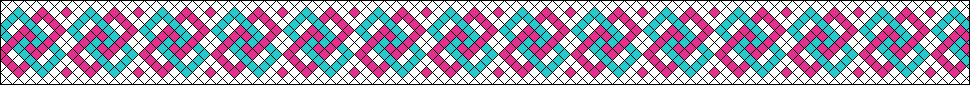 Normal pattern #181573 variation #375440 preview