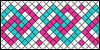 Normal pattern #181573 variation #375440