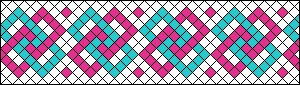 Normal pattern #181573 variation #375440