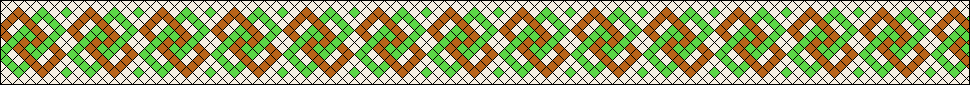 Normal pattern #181573 variation #375441 preview
