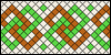 Normal pattern #181573 variation #375441