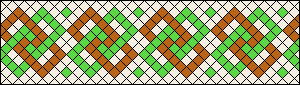 Normal pattern #181573 variation #375441