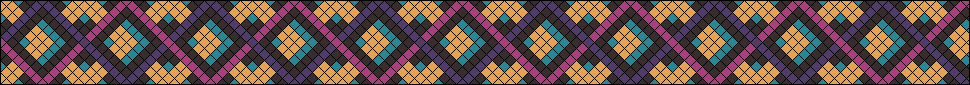 Normal pattern #180682 variation #375442 preview