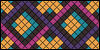 Normal pattern #180682 variation #375442