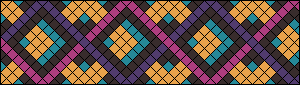 Normal pattern #180682 variation #375442