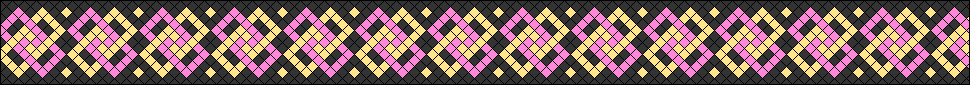 Normal pattern #181573 variation #375443 preview