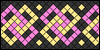 Normal pattern #181573 variation #375443