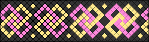 Normal pattern #181573 variation #375443