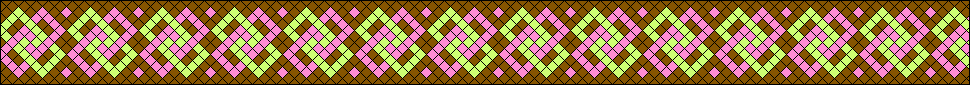 Normal pattern #181573 variation #375444 preview