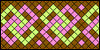Normal pattern #181573 variation #375444