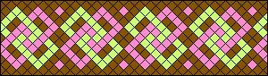 Normal pattern #181573 variation #375444