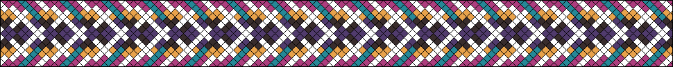 Normal pattern #180668 variation #375445 preview