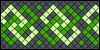 Normal pattern #181573 variation #375446