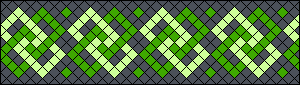 Normal pattern #181573 variation #375446