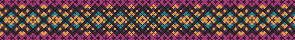 Normal pattern #180855 variation #375448 preview