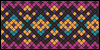 Normal pattern #180855 variation #375448